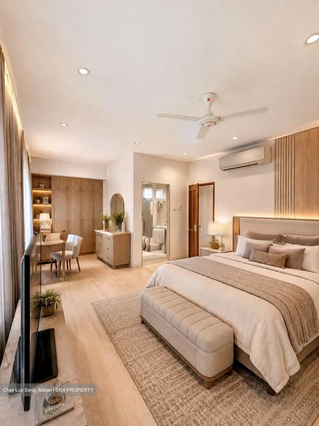Lorong K Telok Kurau (D15), Semi-Detached #598010181